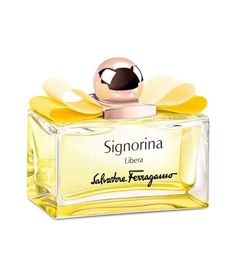 perfums.ferragamo.com