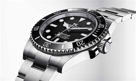 submariner