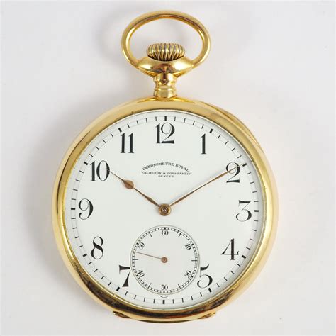 vacheron.constantin.taschenuhr.70er